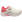 Joma Speed Jr